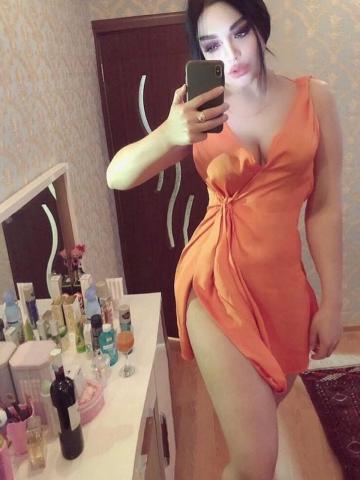 Анюта