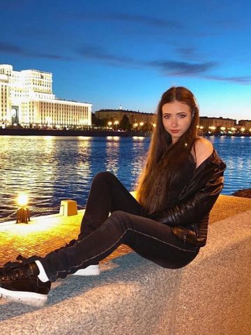 Стелла